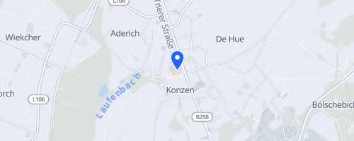Monschau Marathon