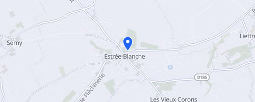 Octobre rose - Estrée-Blanche