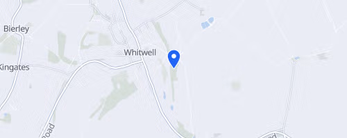 Isle of Wight Fell Series Saturday