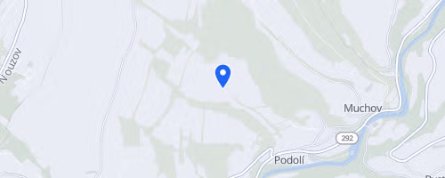 Enervit Benešovský půlmaratón Pojizeřím