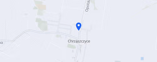 Wzgórzowa 13