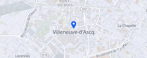 Ekiden France Environnement