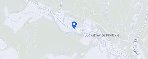 Bieg na Wielką Sowę