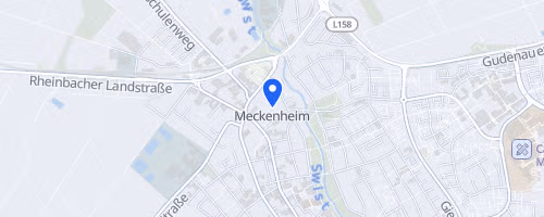 4. Meckenheimer Apfelstaffel