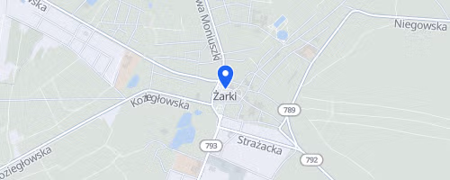 Jurajskie Mistrzostwa