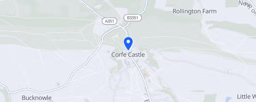 The Maverick Jurassic Coast | 2026