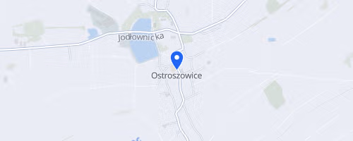 Sowiogórski Tour II 2022