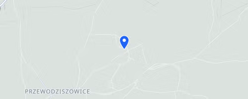 Jurajskie Mistrzostwa na Skraju Przelaju
