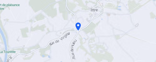 Jogging d'Ittre
