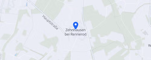 11. Jedermanns Lauf und 5. Volkslauf Rund um Zehnhausen