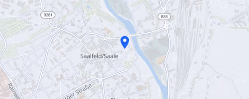 Schiefergebirgslauf