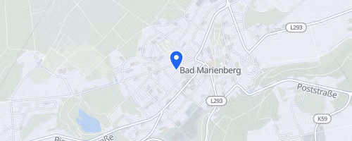 Bahnstreckenlauf