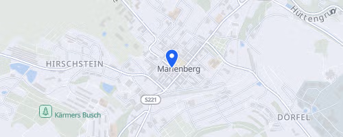 Pobershauer Stunden-Paar-Cross