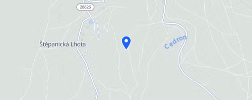 7 pohoří Krkonoše