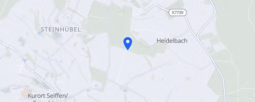 Erzgebirgsmarathon