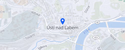 Proběhni si Zoo Ústí nad Labem