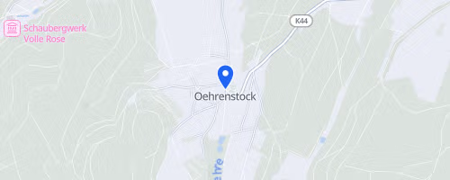 45. Kienberglauf
