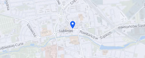 Bieg Lubliniecki