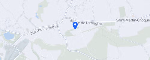 Foulées Sainte Catherine - Menneville
