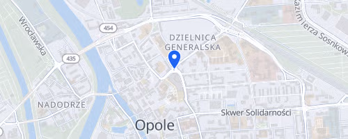 Bieg 99 Wież