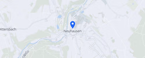 Schwartenberg Crosslauf