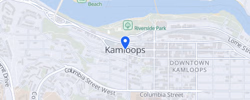 Kamloops 2026 55+ BC Games: Cycling (RR, TT, Hill Climb)