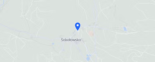 Bieg Gorski Diabelskie Kolo Gor Suchych