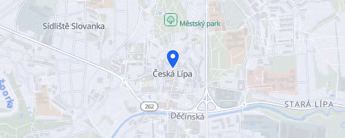 Běh okolo Hříšné Milady