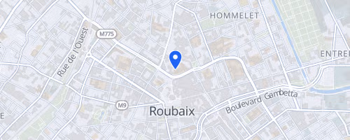 29ème édition des Foulées Ludopital