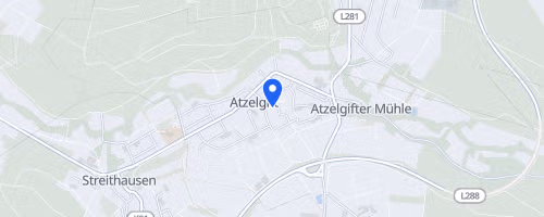 MÖRSBACHMÄN