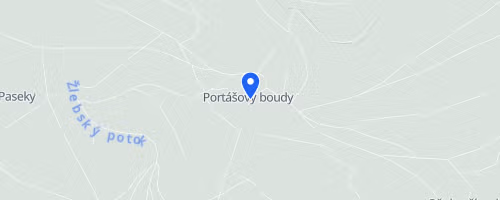 Rubenczal – Horský běžecký závod