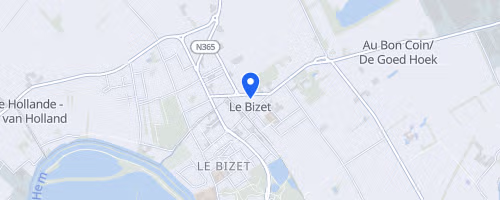 Course du Souvenir