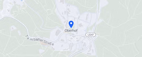 Rennsteig-Herbstlauf