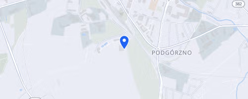 Sowiogórski Tour