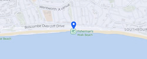 Run Bournemouth Saturday