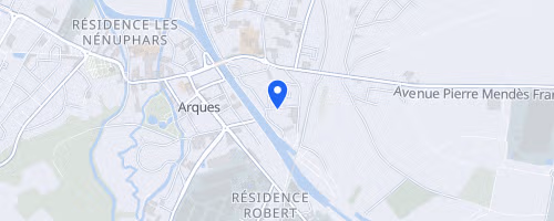 Le Semis du Houblon