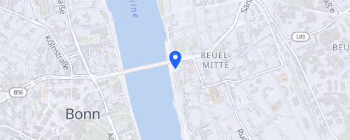 51. Müngstener Brückenlauf