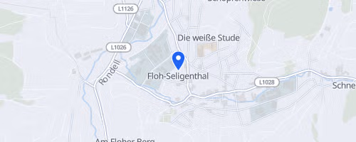 Mommelsteinlauf Hohleborn