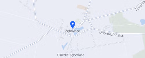 II ZĘBOWICKI STRZAŁ W 10-TKĘ 2026