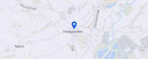 Holle Wegen Jogging