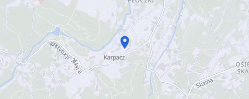 XXXV Uphill Race Sniezka