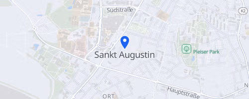 3. Sankt Augustiner RTF