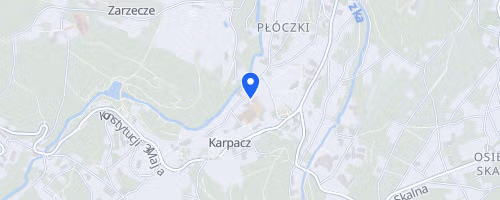 Tour de Pologne Amatorów