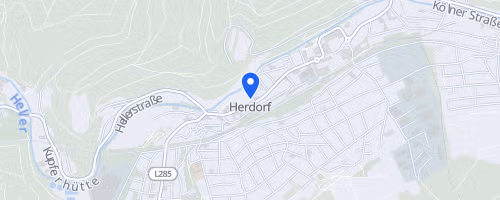 38. Herdorfer Götzelauf