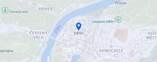 Běh na Lahti