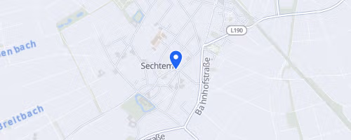 10. Sechtemer Burgenlauf