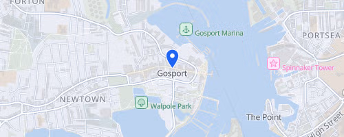 Pieces of Eight and Bayside 10k