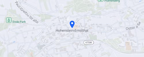 Pfaffenberglauf