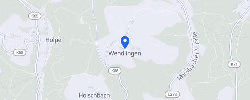21. Wendlinger Zeitungslauf