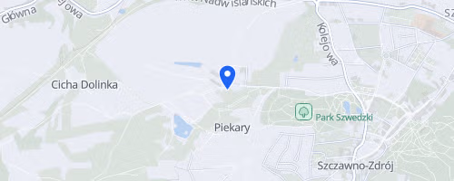 IV Festiwal Biegowy pod Chelmcem Bieg Babinicza